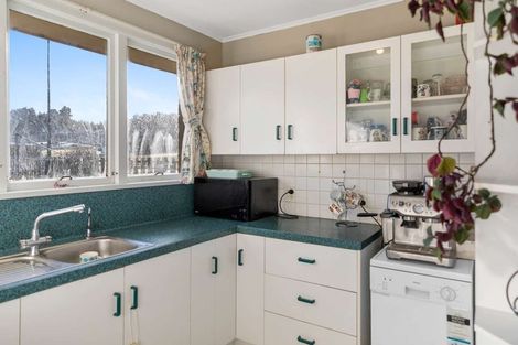 Photo of property in 10 Walker Street, East Gore, Gore, 9710