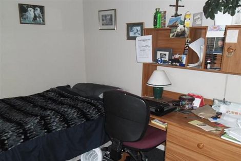 Photo of property in 28 Crown Street, North East Valley, Dunedin, 9010