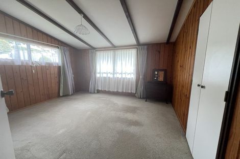 Photo of property in 75 Alton Avenue, Hillcrest, Auckland, 0627