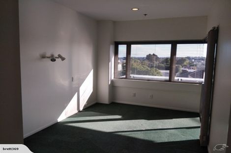 Photo of property in 4/15h Auburn Street, Takapuna, Auckland, 0622