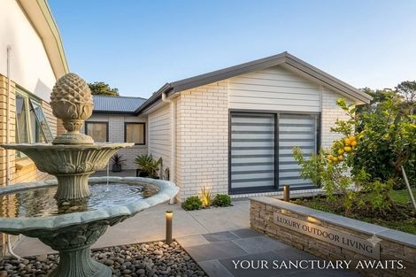 Photo of property in 188 Hill Road, Manurewa, Auckland, 2105
