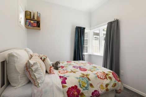 Photo of property in 20 Hector Street, Petone, Lower Hutt, 5012