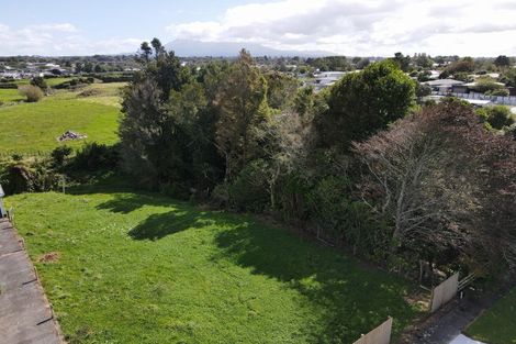 Photo of property in 125 Swansea Road, Stratford, 4332