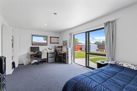 Photo of property in 127 Harris Crescent, Papanui, Christchurch, 8053
