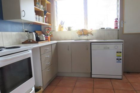 Photo of property in 307 Banks Street, Thames, 3500