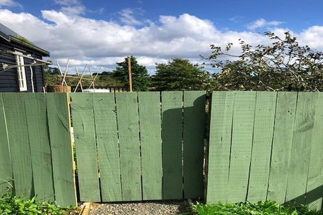 Photo of property in 110a Ruebe Road, Buckland, Pukekohe, 2677