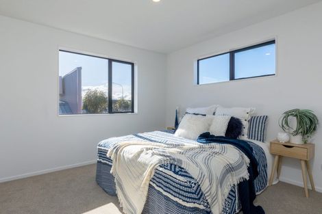 Photo of property in 30a Redwood Street, Blenheim, 7201