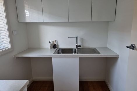 Photo of property in 47 Farrington Avenue, Bishopdale, Christchurch, 8053