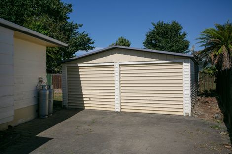 Photo of property in 122 Scott Street, Leamington, Cambridge, 3432