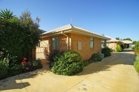 Photo of property in 94a Simeon Street, Spreydon, Christchurch, 8024