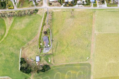 Photo of property in 27 Henry Street, Maori Hill, Dunedin, 9010