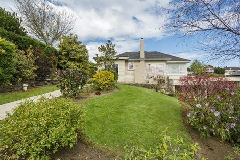 Photo of property in 10 Miller Street, Green Island, Dunedin, 9018