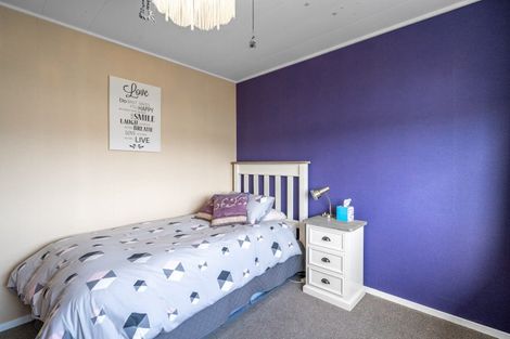 Photo of property in 40 Duncan Street, Hawthorndale, Invercargill, 9810