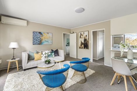 Photo of property in 3/22b Arabi Street, Sandringham, Auckland, 1041