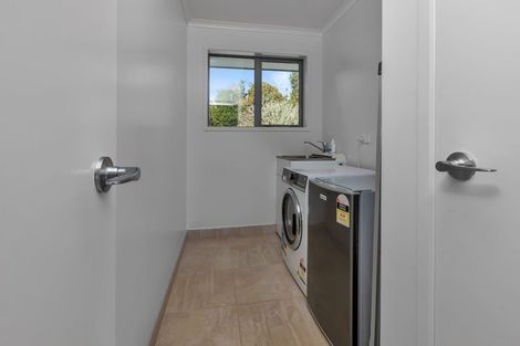 Photo of property in 9 Crawford Road, Maungakaramea, Whangarei, 0178