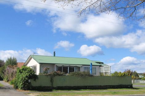 Photo of property in 62 Invergarry Road, Hilltop, Taupo, 3330