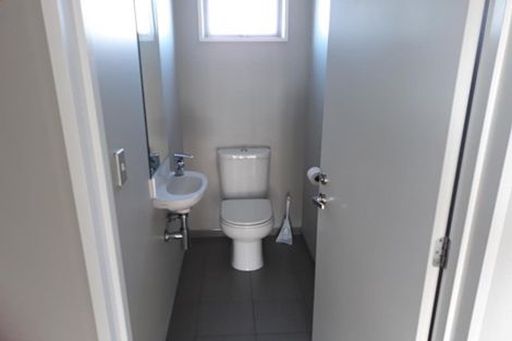 Photo of property in 60 Brockworth Place, Riccarton, Christchurch, 8011