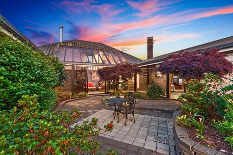 Photo of property in 502e Reid Road, Papamoa, Te Puke, 3187