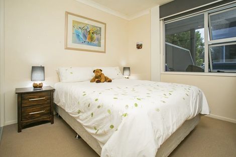 Photo of property in 2g/21 Hargreaves Street, Auckland Central, Auckland, 1011