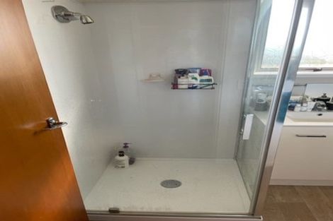 Photo of property in 1/110 Conway Street, Somerfield, Christchurch, 8024