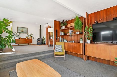 Photo of property in 269 Estuary Road, South New Brighton, Christchurch, 8062