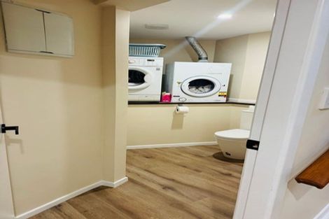 Photo of property in 3 John Street, Petone, Lower Hutt, 5012