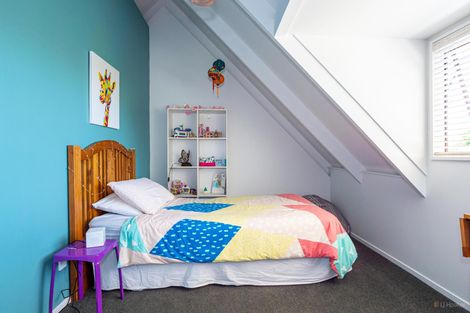 Photo of property in 36 George Street, Geraldine, 7930