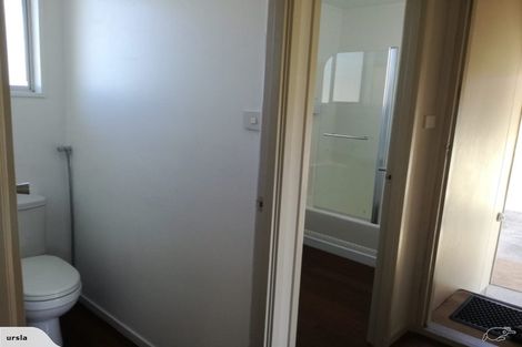 Photo of property in 380 Dixons Road, Loburn, Rangiora, 7472