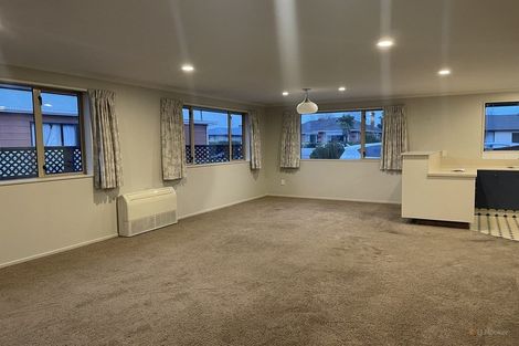 Photo of property in 17 Wilkin Street, Temuka, 7920