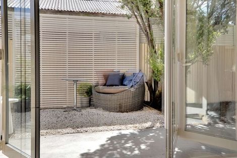 Photo of property in 53a Ashley Street, Rangiora, 7400