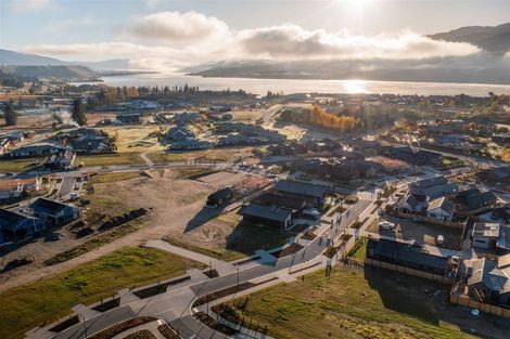 Photo of property in 67 Magnum Drive, Cromwell, 9310