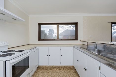 Photo of property in 1 Aylesbury Terrace, Otumoetai, Tauranga, 3110