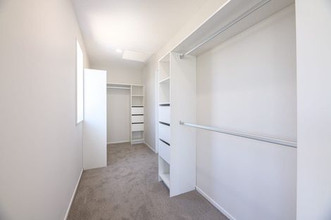 Photo of property in 3a Tui Street, Belmont, Auckland, 0622