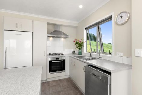 Photo of property in 87d Houchen Road, Raglan, 3295