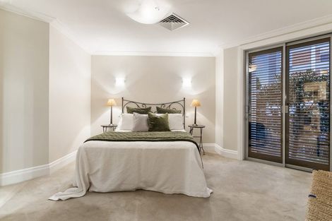 Photo of property in 302/424 Remuera Road, Remuera, Auckland, 1050