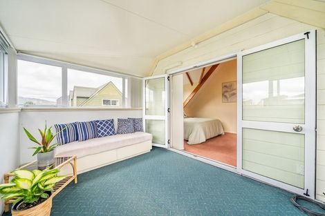 Photo of property in 31 Nelson Street, Petone, Lower Hutt, 5012