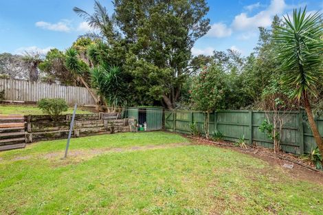 Photo of property in 18a Hillcrest Grove, Hillpark, Auckland, 2102