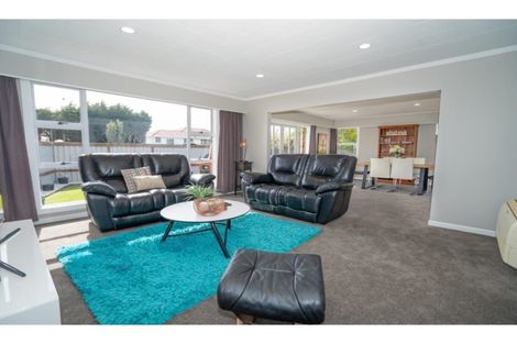 Photo of property in 87 Selwyn Street, Appleby, Invercargill, 9812