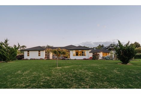 Photo of property in 19 Riverbank Drive, Kerikeri, 0230