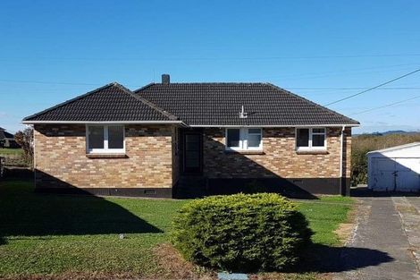 Photo of property in 3 Tainui Street, Meremere, Mercer, 2474