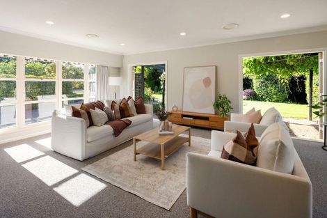 Photo of property in 99 Newell Road, Tamahere, Hamilton, 3283