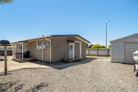 Photo of property in 4a Havelock Street, Renwick, 7204