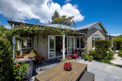 Photo of property in 392 Suffolk Road, Stoke, Nelson, 7011