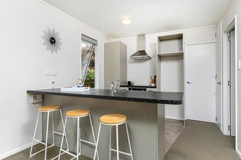 Photo of property in 685a Swanson Road, Swanson, Auckland, 0612