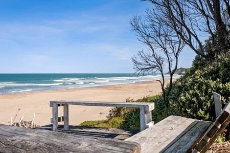 Photo of property in 57 Wairere Road, Wainui, Gisborne, 4010