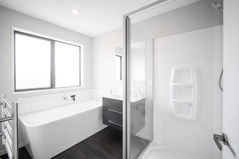 Photo of property in 1b Tui Street, Te Puke, 3119