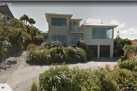 Photo of property in 36 Richard Street, Titahi Bay, Porirua, 5022