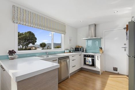 Photo of property in 21 Stanley Crescent, Beachville, Nelson, 7010