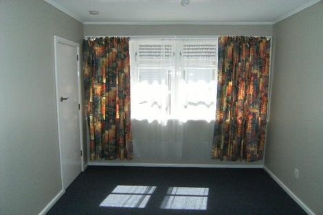 Photo of property in 44 Arawa Street, Shirley, Christchurch, 8013