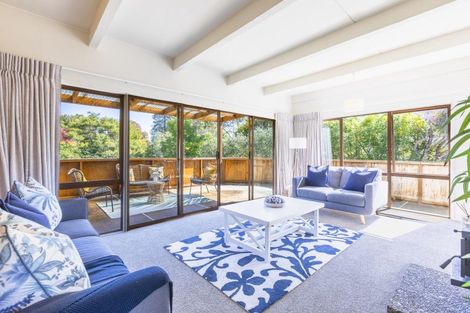 Photo of property in 34a Margaret Avenue, Havelock North, 4130